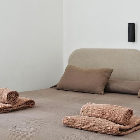 Apartament Piazza Nember Attico Con Vista Mare Lido di Jesolo Zewnętrze zdjęcie