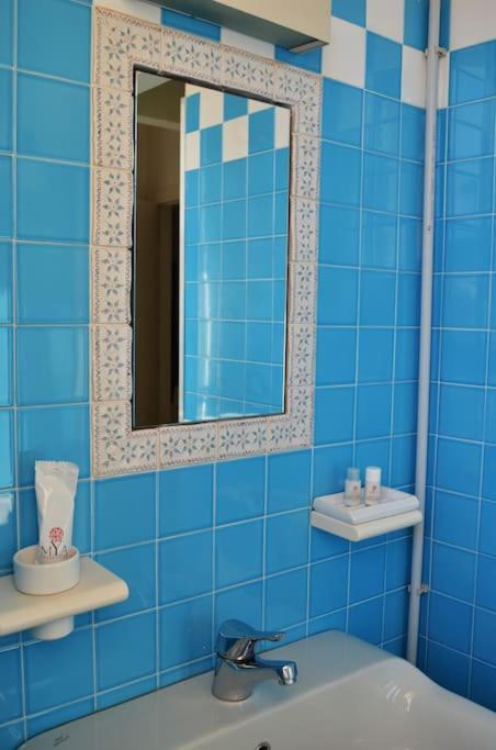 Apartament Piazza Nember Attico Con Vista Mare Lido di Jesolo Zewnętrze zdjęcie
