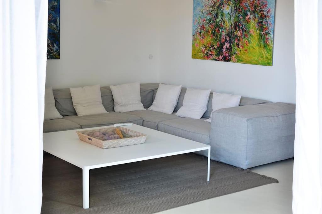 Apartament Piazza Nember Attico Con Vista Mare Lido di Jesolo Zewnętrze zdjęcie