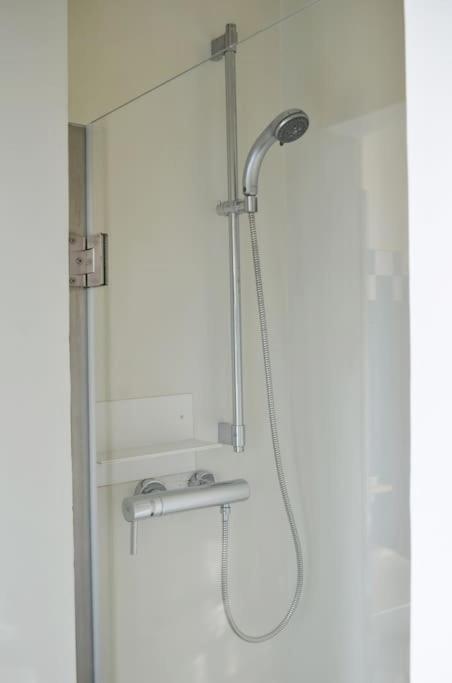 Apartament Piazza Nember Attico Con Vista Mare Lido di Jesolo Zewnętrze zdjęcie